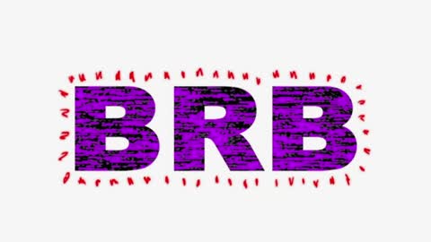 Alice online show from April 15, 5:41 am