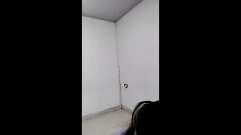 Harper online show from February 24, 3:05 am