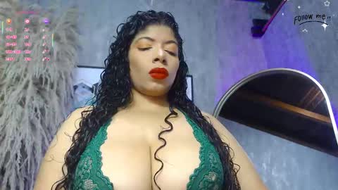 Snapshot of harper_ziu chatting on September 12, 12:01 pm harper_ziu online show from September 12, 12:01 pm