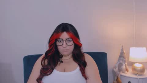 harperpretty online show from November 27, 5:16 pm