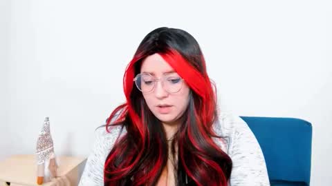 harperpretty online show from February 13, 6:59 am