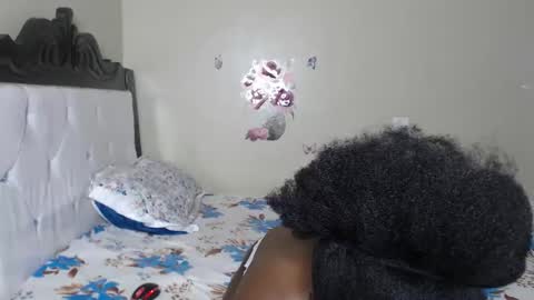 Grovin online show from March 16, 12:35 am