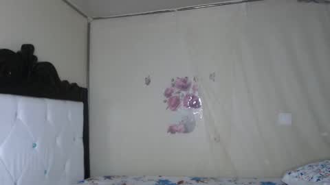 Grovin online show from February 19, 10:52 pm