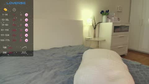 Kira online show from October 2, 4:06 am