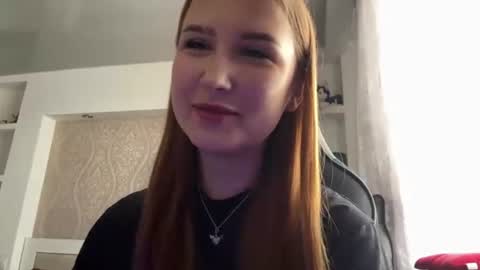 Elis online show from July 27, 10:34 am