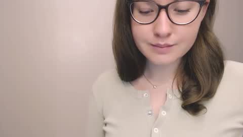 hartfoxx online show from February 12, 12:01 am