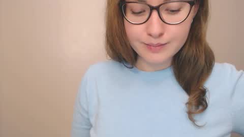 hartfoxx online show from November 22, 8:11 pm