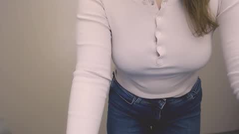 hartfoxx online show from February 13, 12:12 am