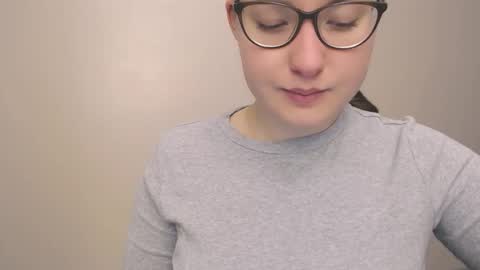 hartfoxx online show from February 4, 12:57 am