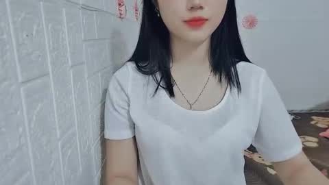 haru8386 online show from March 2, 3:52 pm