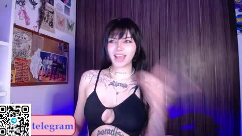 Snapshot of harumi09 chatting on September 29, 11:54 pm harukitty online show from September 29, 11:54 pm