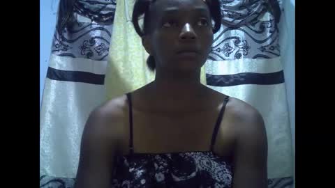 harysette online show from November 22, 7:16 pm