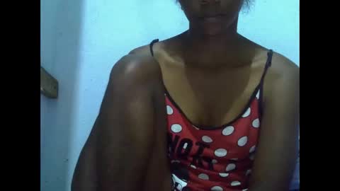 Snapshot of harysette chatting on September 20, 6:50 pm harysette online show from September 20, 6:50 pm
