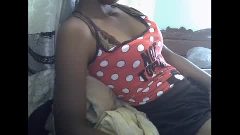 Snapshot of harysette chatting on February 7, 8:11 am harysette online show from February 7, 8:11 am