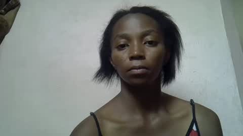 Snapshot of harysette chatting on February 23, 7:38 am harysette online show from February 23, 7:38 am