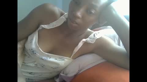 harysette online show from May 19, 10:55 am