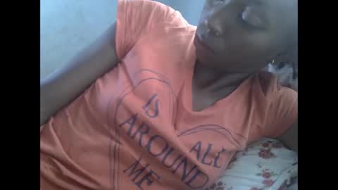 harysette online show from January 7, 9:01 am