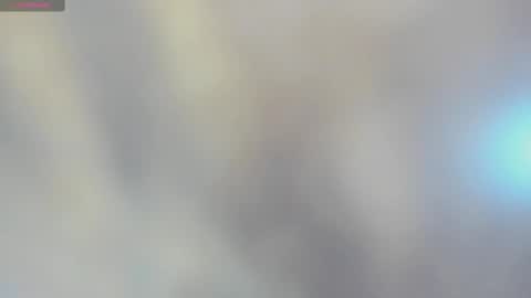 Snapshot of harysmith18 chatting on September 20, 2:32 am Hary Smith online show from September 20, 2:32 am