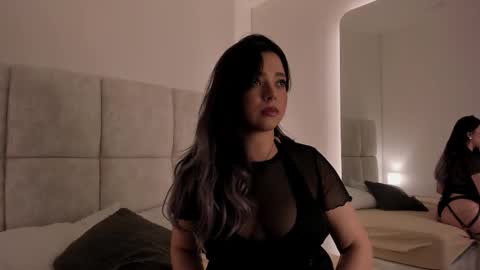 has_gonzalez online show from November 7, 4:07 am