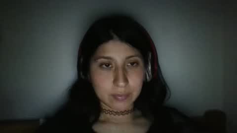 lady online show from February 3, 6:40 am