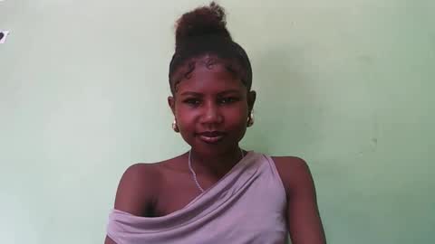 hasleyinah online show from March 1, 5:51 am