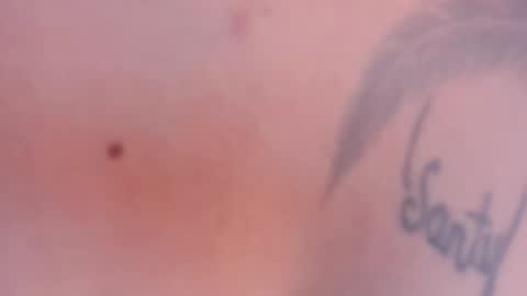 hasret_sesim online show from February 25, 1:52 am