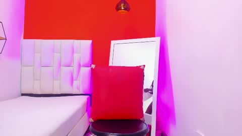 Nicky bac online show from June 30, 7:24 pm
