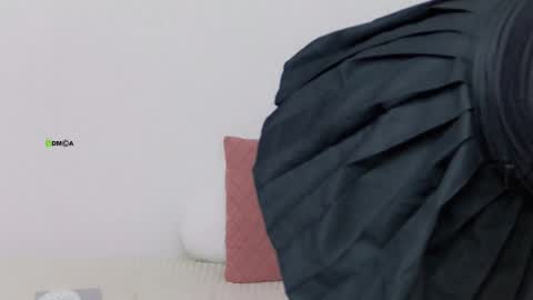 Anna online show from November 9, 9:16 am