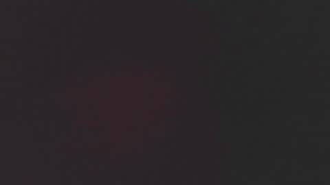 Alicia online show from June 27, 6:36 pm
