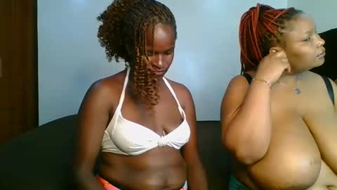 Havanna online show from September 15, 9:39 am