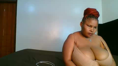 Havanna online show from September 14, 9:29 am