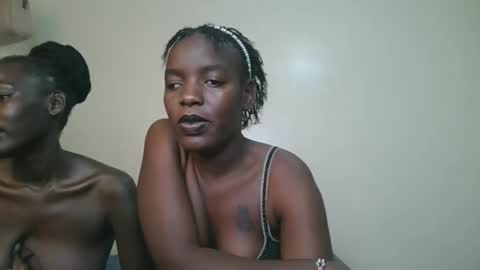 Havanna online show from May 29, 9:24 pm