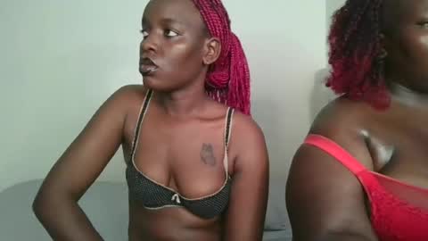 havanna_p1 online show from June 29, 7:04 am