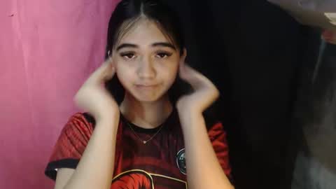 LIX online show from April 8, 7:49 pm