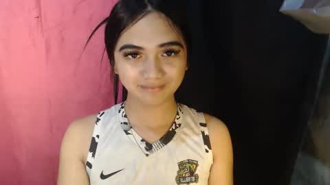 LIX online show from April 2, 4:26 pm