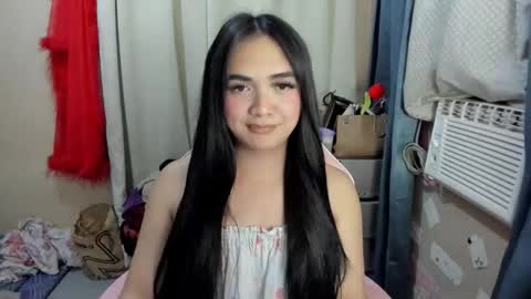 LIX online show from March 2, 1:18 pm