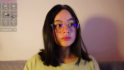 hawaiibliss online show from May 12, 12:08 am