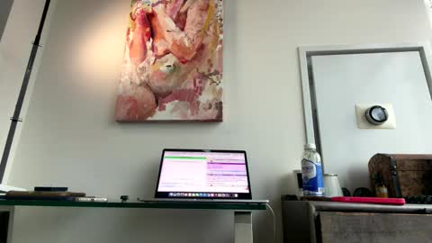 Amber  -   or vip  online show from March 11, 3:14 pm