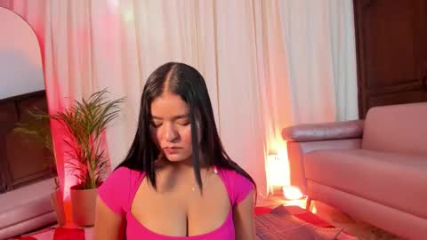 Hayami  online show from March 3, 12:44 pm