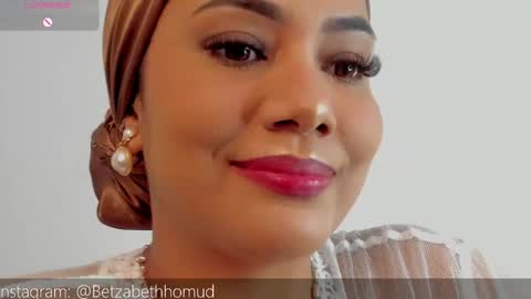 Hayat online show from March 6, 3:56 am