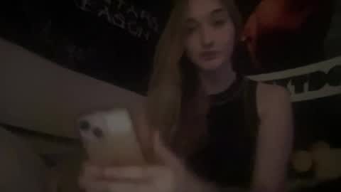hayhayfree online show from June 15, 3:07 am