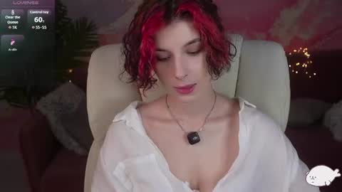 haylaamber online show from August 2, 1:14 pm