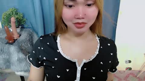 haylee online show from February 17, 11:00 pm