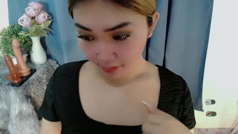 haylee online show from March 10, 11:49 pm