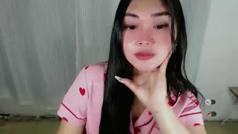 haylee online show from June 11, 12:32 am