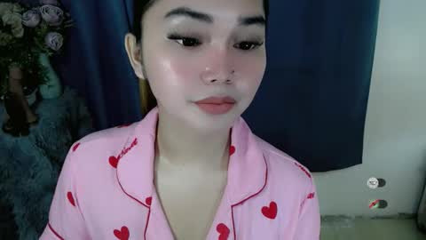 haylee online show from September 18, 12:20 am