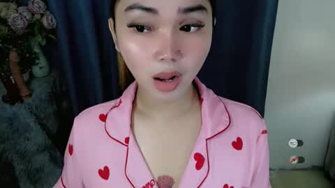 haylee online show from September 24, 12:42 am