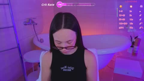 Hayle online show from November 27, 4:26 am