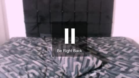 hayley_1111 online show from October 20, 1:52 am