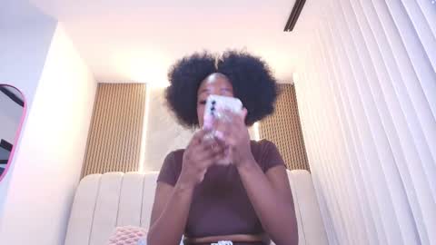 kataleya online show from March 21, 7:19 pm